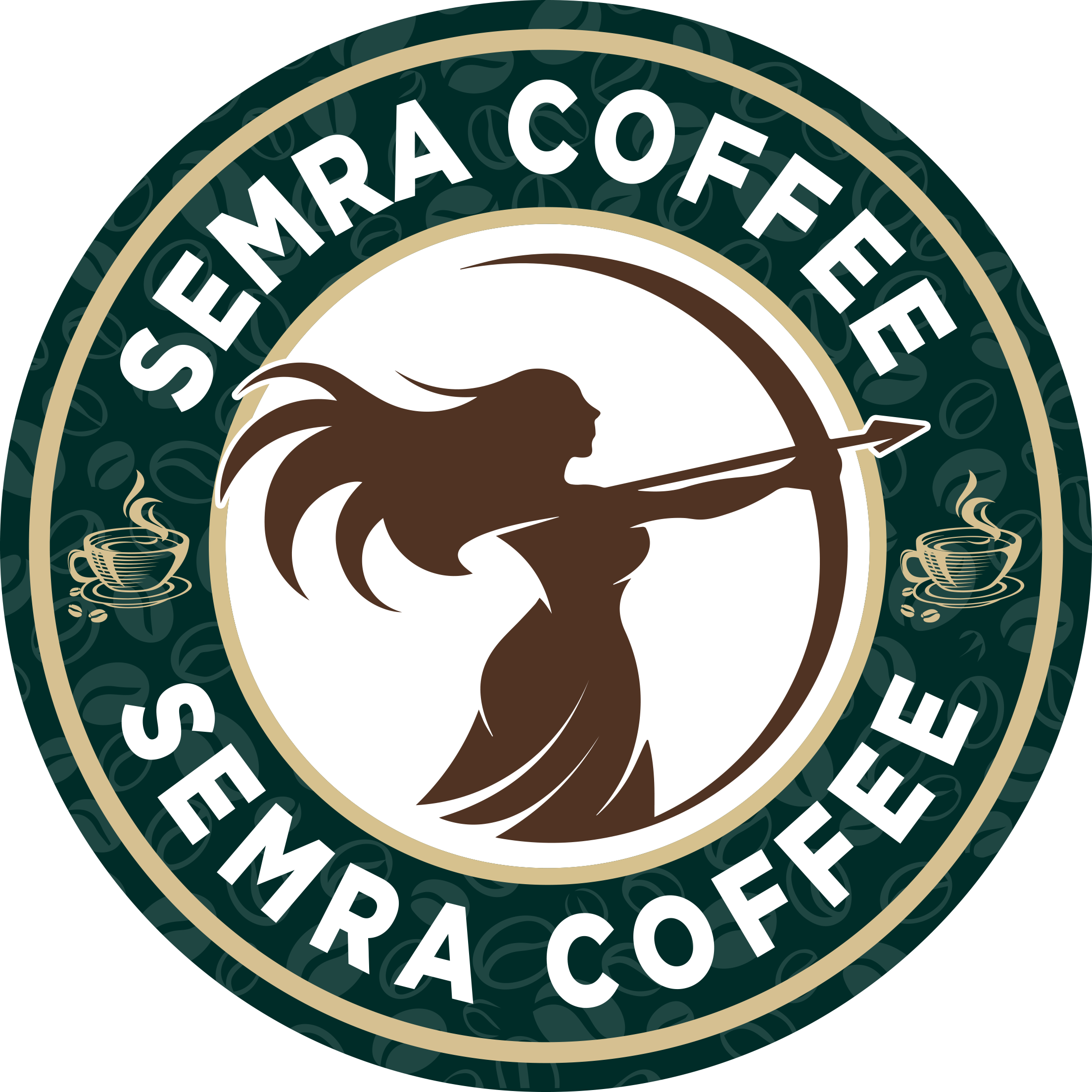 semracoffee.se